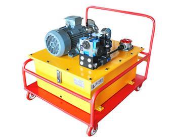 使用DSS系列液壓泵時，你所遺漏的點